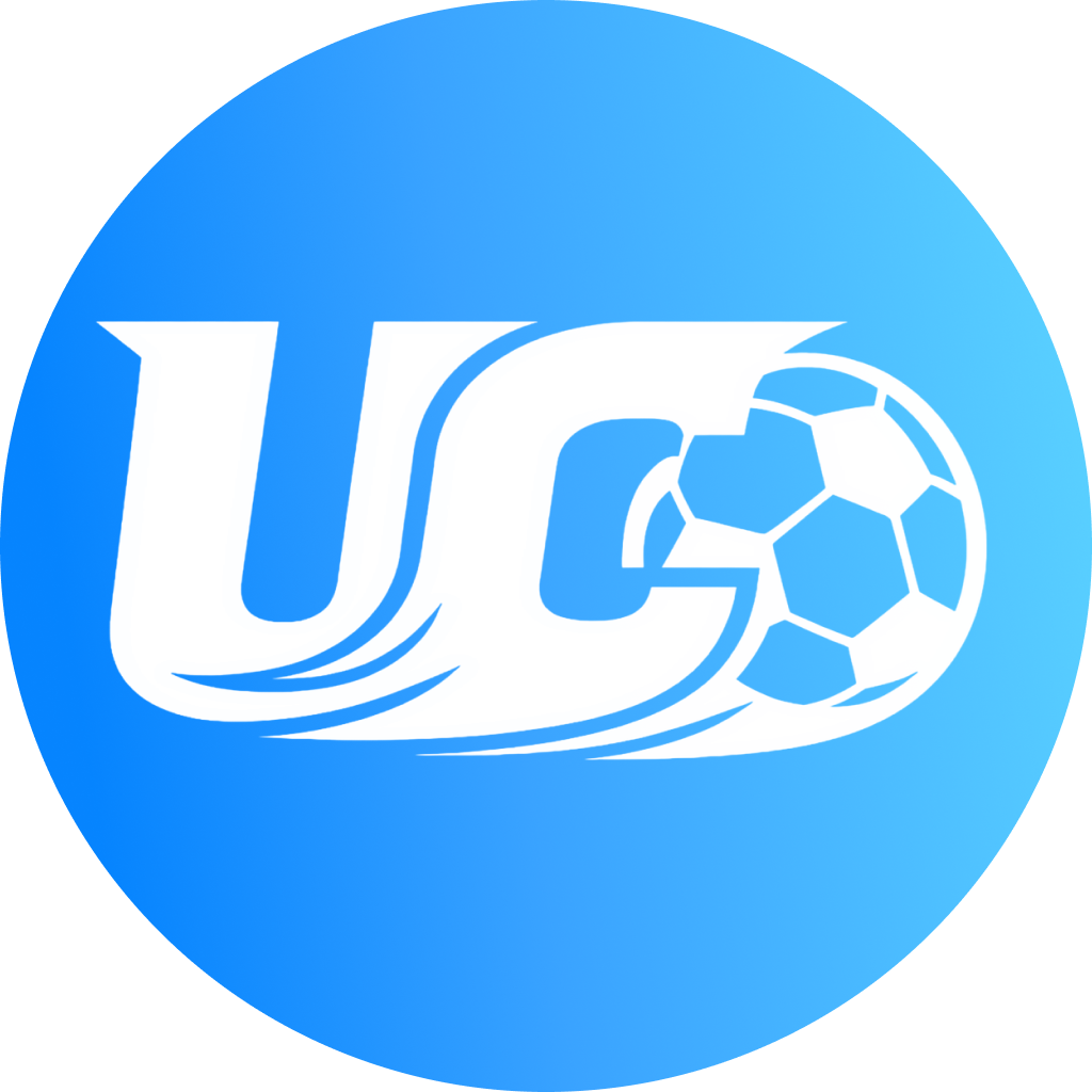 UC体育